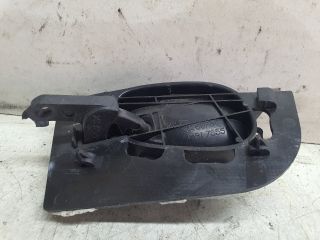 bontott PEUGEOT 206 Jobb első Belső Kilincs
