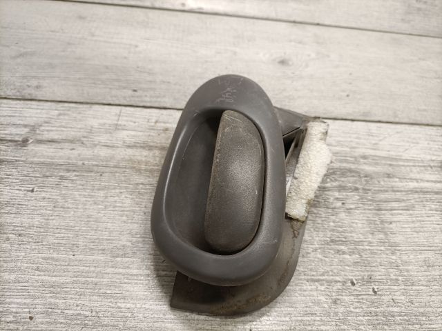 bontott PEUGEOT 206 Jobb első Belső Kilincs