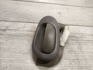 bontott PEUGEOT 206 Jobb első Belső Kilincs