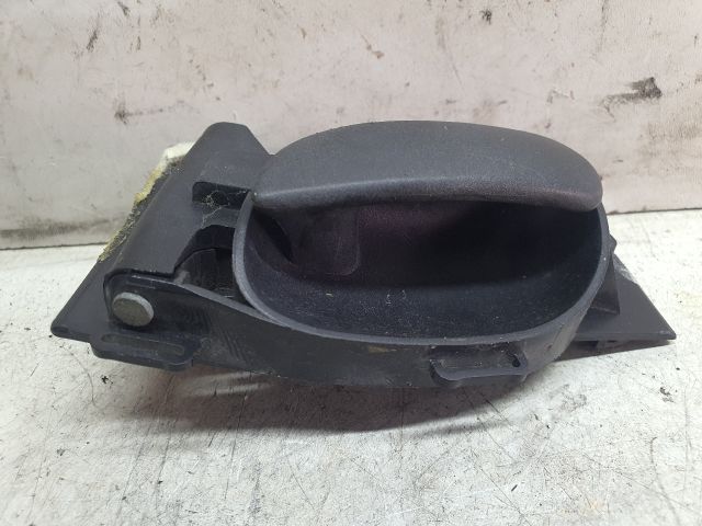 bontott PEUGEOT 206 Jobb első Belső Kilincs