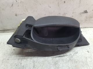bontott PEUGEOT 206 Jobb első Belső Kilincs