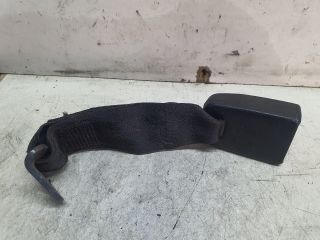 bontott PEUGEOT 206 Jobb első Biztonsági Öv Csat