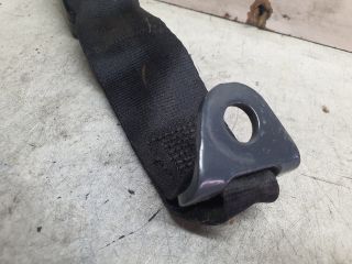 bontott PEUGEOT 206 Jobb első Biztonsági Öv Csat