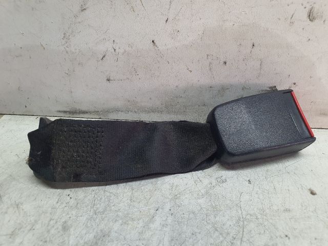 bontott PEUGEOT 206 Jobb első Biztonsági Öv Csat