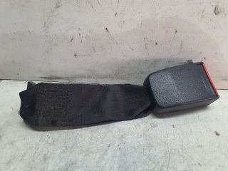 bontott PEUGEOT 206 Jobb első Biztonsági Öv Csat