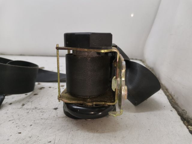 bontott PEUGEOT 206 Jobb első Biztonsági Öv