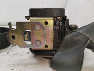 bontott PEUGEOT 206 Jobb első Biztonsági Öv