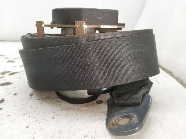 bontott PEUGEOT 206 Jobb első Biztonsági Öv