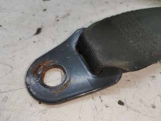 bontott PEUGEOT 206 Jobb első Biztonsági Öv