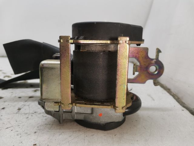 bontott PEUGEOT 206 Jobb első Biztonsági Öv