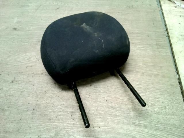 bontott PEUGEOT 206 Jobb első Fejtámla