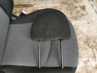 bontott PEUGEOT 206 Jobb első Fejtámla