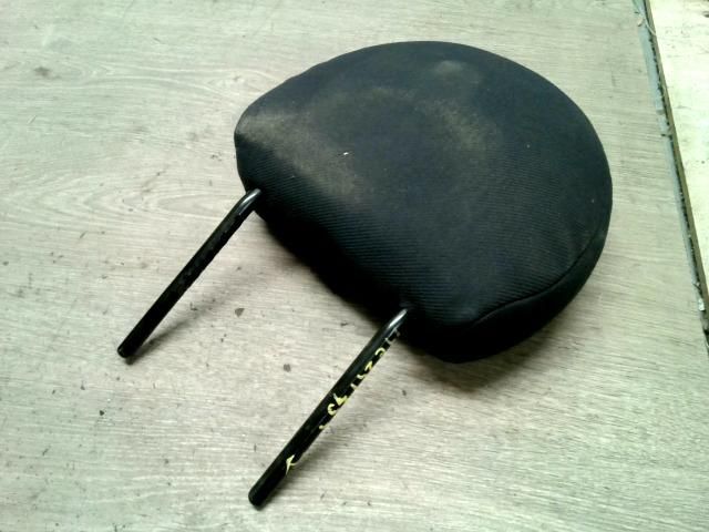 bontott PEUGEOT 206 Jobb első Fejtámla