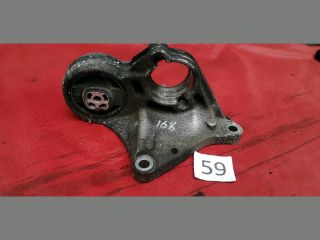 bontott PEUGEOT 206 Jobb első Féltengely Tartó