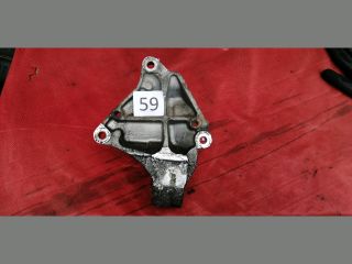 bontott PEUGEOT 206 Jobb első Féltengely Tartó