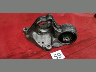 bontott PEUGEOT 206 Jobb első Féltengely Tartó