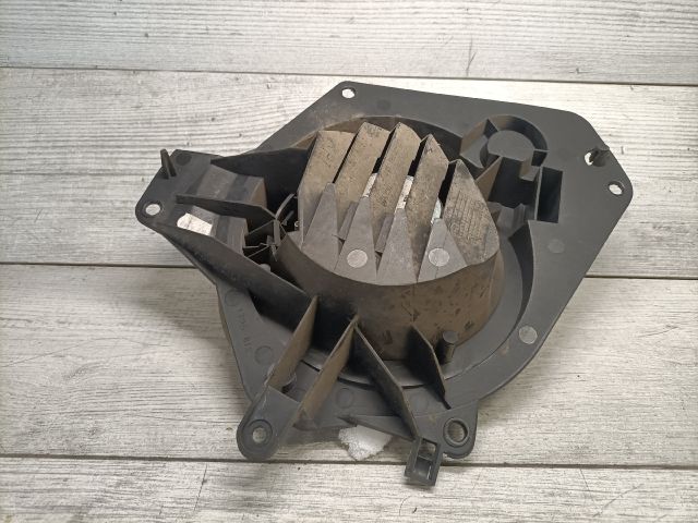 bontott PEUGEOT 206 Jobb első Hangszóró