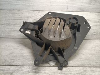 bontott PEUGEOT 206 Jobb első Hangszóró