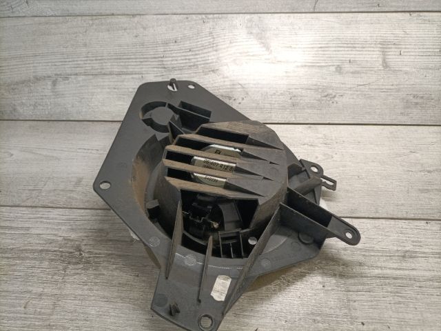 bontott PEUGEOT 206 Jobb első Hangszóró