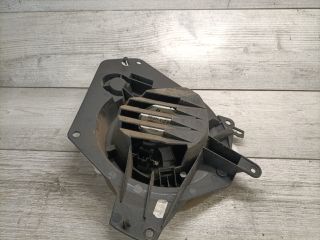 bontott PEUGEOT 206 Jobb első Hangszóró