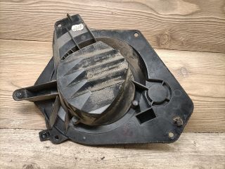 bontott PEUGEOT 206 Jobb első Hangszóró