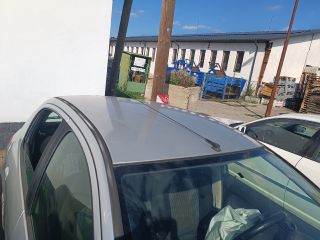 bontott PEUGEOT 206 Jobb első Irányjelző