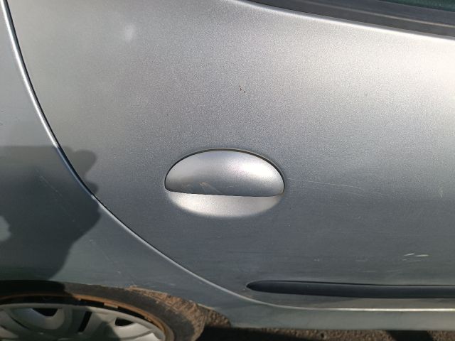 bontott PEUGEOT 206 Jobb első Irányjelző