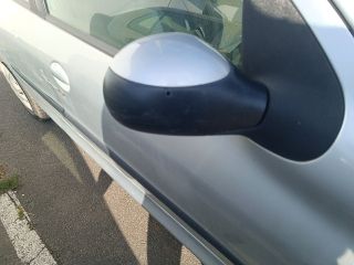 bontott PEUGEOT 206 Jobb első Irányjelző