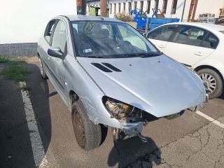 bontott PEUGEOT 206 Jobb első Irányjelző