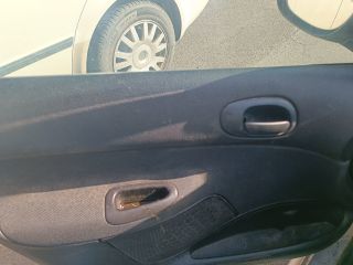 bontott PEUGEOT 206 Jobb első Irányjelző