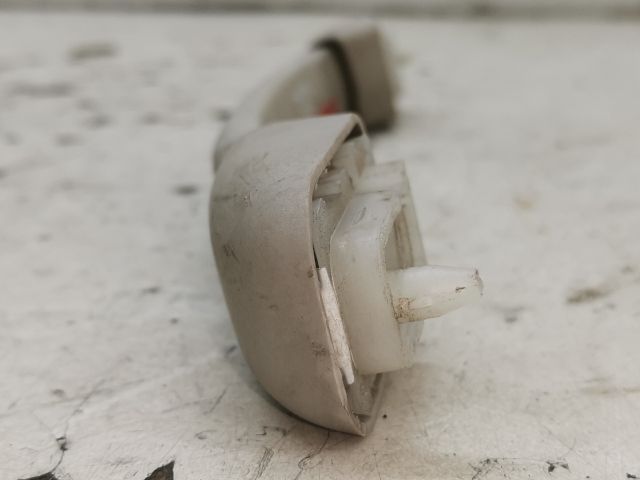 bontott PEUGEOT 206 Jobb első Kapaszkodó (Felső)