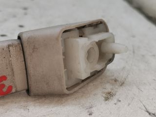 bontott PEUGEOT 206 Jobb első Kapaszkodó (Felső)