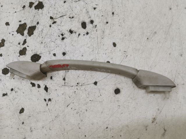 bontott PEUGEOT 206 Jobb első Kapaszkodó (Felső)