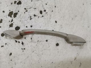 bontott PEUGEOT 206 Jobb első Kapaszkodó (Felső)