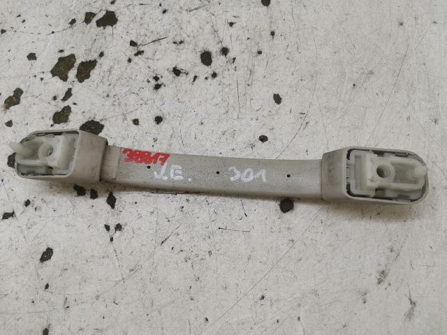 bontott PEUGEOT 206 Jobb első Kapaszkodó (Felső)