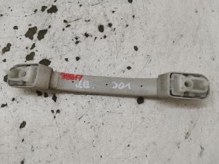 bontott PEUGEOT 206 Jobb első Kapaszkodó (Felső)