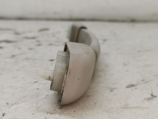 bontott PEUGEOT 206 Jobb első Kapaszkodó (Felső)