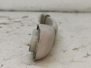 bontott PEUGEOT 206 Jobb első Kapaszkodó (Felső)