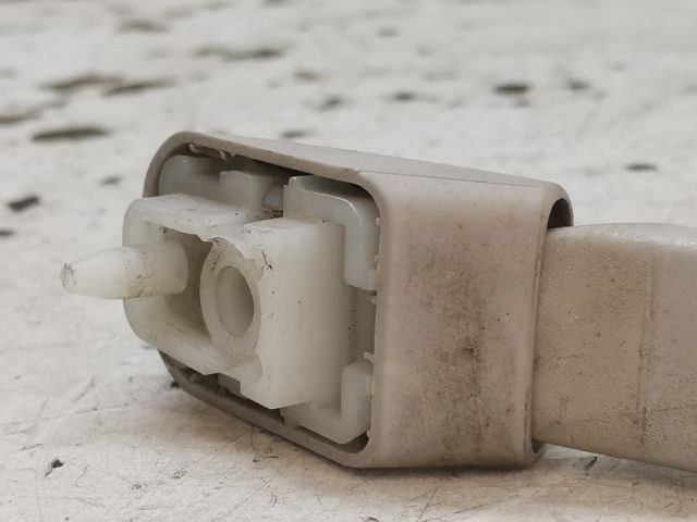 bontott PEUGEOT 206 Jobb első Kapaszkodó (Felső)