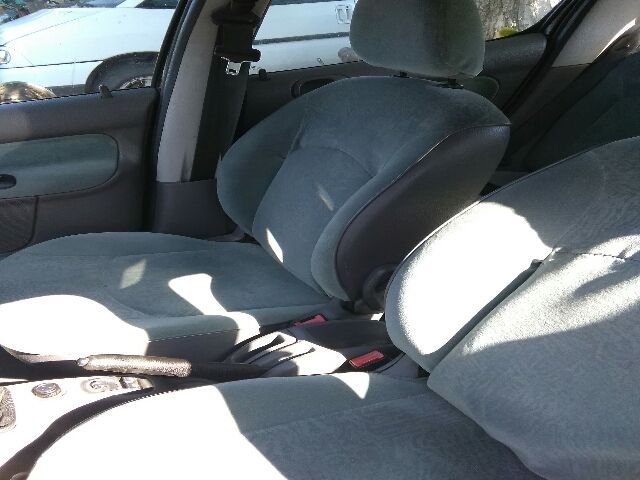 bontott PEUGEOT 206 Jobb első Kapaszkodó (Felső)