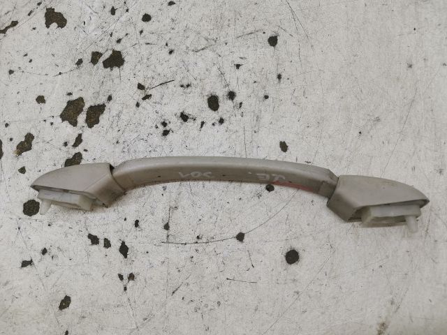 bontott PEUGEOT 206 Jobb első Kapaszkodó (Felső)