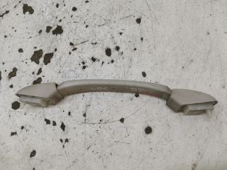 bontott PEUGEOT 206 Jobb első Kapaszkodó (Felső)