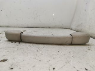 bontott PEUGEOT 206 Jobb első Kapaszkodó (Felső)