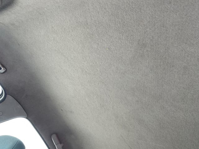 bontott PEUGEOT 206 Jobb első Kapaszkodó (Felső)