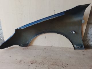 bontott PEUGEOT 206 Jobb első Sárvédő