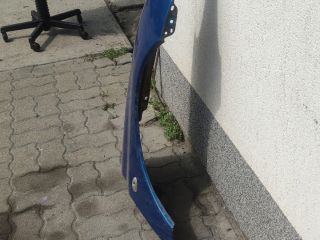 bontott PEUGEOT 206 Jobb első Sárvédő