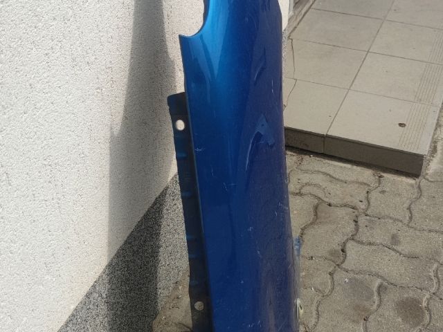 bontott PEUGEOT 206 Jobb első Sárvédő