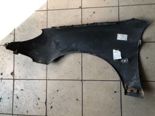 bontott PEUGEOT 206 Jobb első Sárvédő