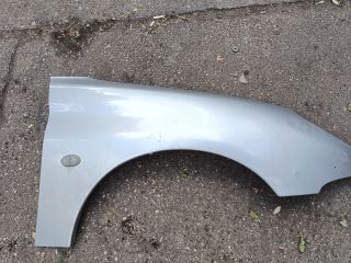 bontott PEUGEOT 206 Jobb első Sárvédő