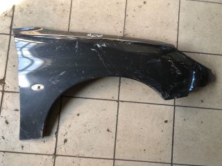 bontott PEUGEOT 206 Jobb első Sárvédő